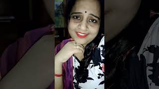 kahate hain log mugheshortvideo romantic bollywood trending [upl. by Mccullough]