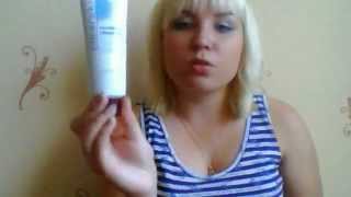 Avon Clearskin Борьба с чёрными точками Моё мнение [upl. by Caasi12]