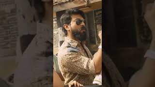 Rangasthalam Movie Ramcharan And Samantha Comedy Scene 😂😂😂 shorts short [upl. by Ludeman]