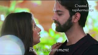 Rabba ve v2 from ipkknd 3 [upl. by Loughlin405]