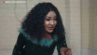 BOMBSHELL IN LOVE WITH A PROSTITUTE TRAILER New Trending Movie 2023 Latest Nollywood Movies [upl. by Ahker]