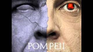 Pompeji  03  Investitionen [upl. by Anileva]