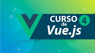 Curso de VueJS Desde Cero Tutorial COMPLETO [upl. by Cathleen675]