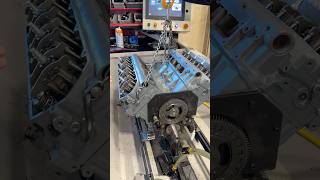 Running a 73L Powerstroke [upl. by Mellar]