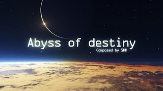 Rhythm Star Abyss of destiny 어비스 오브 데스티니 [upl. by Roxy692]