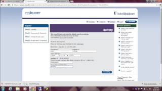 How to register on myuhccom [upl. by Celeste676]