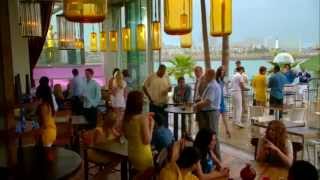 CSI Miami  Season 10 Finale quotHabeas Corpsequot Sneak Peek [upl. by Keever]