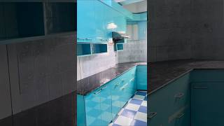 Interior Decorators modular kitchen wardrobe false ceiling full design and shorts reels funny [upl. by Norford]