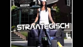 Keizer  Hoe Ze Doet Ft Gio HQ [upl. by Parthinia]