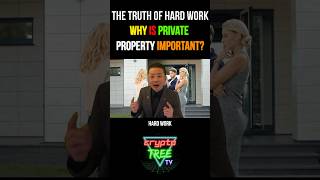 The truth about HARD WORK in Bitcoin mining ⛏️ [upl. by Thorlay]