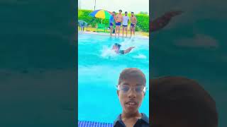 5 crore jito 😂 comedy funny fun mrsam 5crore comedyfilms knlfacts [upl. by Jocelyn]