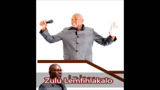 Jabu Dlamini  Zulu Lemfihlakalo [upl. by Innes260]