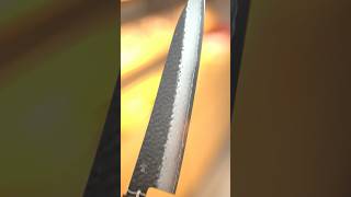 Shizu Gyuto Gen 210mm hamono daonhathamono knife knives kitchenknife kitchentools daonhatbai [upl. by Gwenneth]