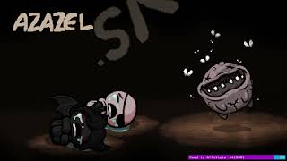 Binding of Isaac Coop 4『 Binding of Isaac Repentance Coop 』 [upl. by Kearney495]