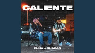 Caliente [upl. by Adrell]