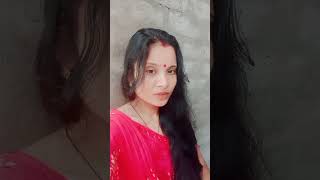 Tomar sason r sasurir vason 🤦😀🤫🤩🤣🤣🤣 comedy funnyvideos funny funnyshorts [upl. by Jourdan]