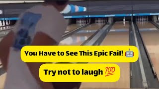 Epicfail 😂😜 funnyvideos 😂😜😂 Comedy😜😂😜😂You Have to See This Epic Fail 🤖 Try not to laugh 💯 [upl. by Anaihs]