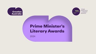 Prime Ministers Literary Awards [upl. by Silvestro962]