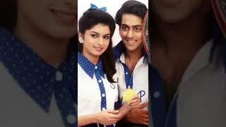 jaane Kyun Lagta Hai Meri Tumhari  Salman Khan  Maine Pyar Kiya  SPB  Hindi Songs  Shorts [upl. by Albina]