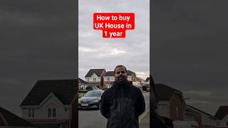 HOW TO BUY HOUSE IN THE UK MALAYALAM NURSE FAMILY NHS MONEY MANAGEMENT [upl. by Aihseya]