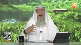 al walaa wal baraa meaning Sheikh Assim Al Hakeem hudatv [upl. by Anurag]