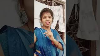 Saath chhodun Na Terayoutubeshorts trendingsong shortsfeed Neha Shakya [upl. by Heron]