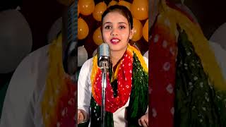 Ae Watan Watan Aabad Rahe Tu  Independence Day Special Status  15th August Whatsapp Status song [upl. by Enihpled]