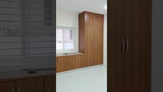 Cupboard design homedecor interior shorts ytshorts [upl. by Renferd]