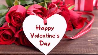 Happy Valentine Day Status  Valentines Day HD Images 14 February 2023 [upl. by Clerissa363]