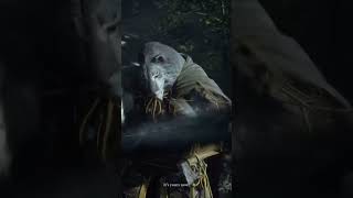 Yin Tiger…Yang Monkey ☯️ ps5 ps5pro wukong blackmythwukonggameplay YunTiger [upl. by Simmie]