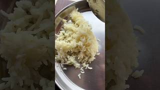 Bengali Lunch Thali shorts shortvideo shortsfeed food foodie lunch shortsviral asmr [upl. by Croydon215]