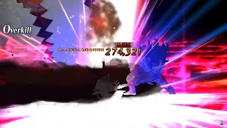 【FGO】Lady Reines Case Files Rerun Event  Barbatos Raid 1T feat Heracles 【FateGrand Order】 [upl. by Eivad]