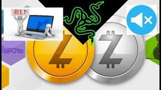 How to use Razer gold to buy steam wallet code [upl. by Kerwon]