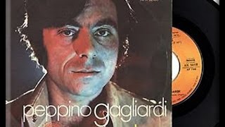 SETTEMBRE Peppino Gagliardi [upl. by Gerge]