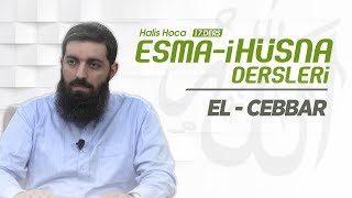 METİN KARATAŞ Ah Hüseyin Vah Hüseyin Düet ARZU [upl. by Esorbma]