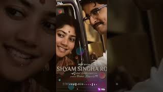 Shyam singha roy one of the best telgu movie must watch movie [upl. by Eipper]