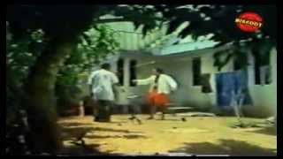 Kilikonjal  Full Malayalam Movie  Mohanlal  Rani Padmini [upl. by Libb]