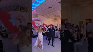 Nusja Italiane❤️🥰🇮🇹🇦🇱 trending duet shortsviral new love shortvideos viralvideo couple [upl. by Bandur]