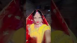 Eak chhi Raja beti shortsvideo short feed shorts videos reels [upl. by Artcele556]