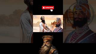 Zafarnama Guru Gobind Singh Ji’s Letter to Aurangzeb Explained khalsa punjabifolklore sirhind [upl. by Isador]