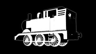 Thomas for Train Simulator  Release [upl. by Googins]