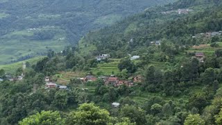 DAGANA BHUTAN GHOSHI [upl. by Ahsemrac]