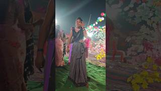 Hum Santosh pagal Na Hai🥰🌹🥰shortvideodance viralvideo dance love bhojpuritrendingsong [upl. by Ztirf]