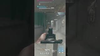 Luck Or Skill🤨 youtube shorts callofduty cod codclips foryou viralshorts youtubeshorts [upl. by Bortman168]