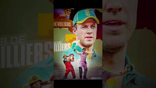 AB De Villiers [upl. by Coffey289]