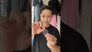 How do you explain the restoration of Oreo cookies Magic teaching by magician Lin Jianwei [upl. by Bernie]