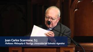 Gaudium et Spes and the Unfinished Agenda of Vatican II [upl. by Legim]