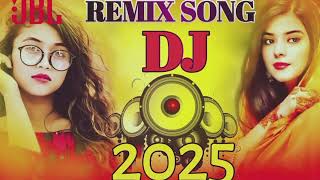 New OLD Mix Arabic Dj Remix song Best Arabic Old Dj Remix Dj Song Dj Song Happy New Year 2025 [upl. by Blumenthal]