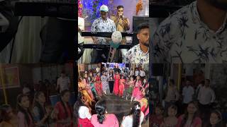 Jayesh PAtil banjopremikavi music banjopremi marathisong [upl. by Rekcut]