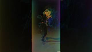 zepeto music musica nightcore remix song музыка музыкадлядуши песни dance [upl. by Kinsley]